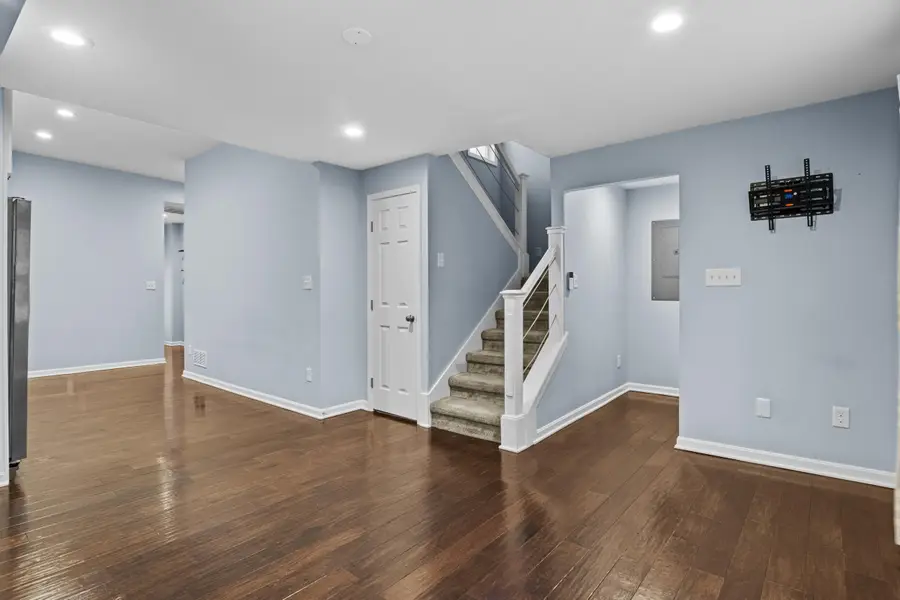 650 N Martin Luther King Boulevard, Lexington, KY 40508 - Image #3