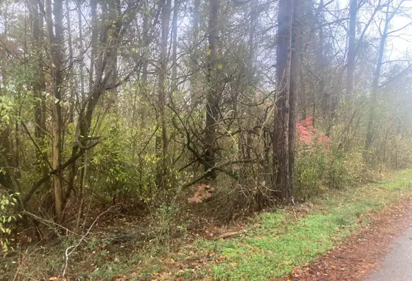 1056 Palisades Court, Burnside, KY 42519