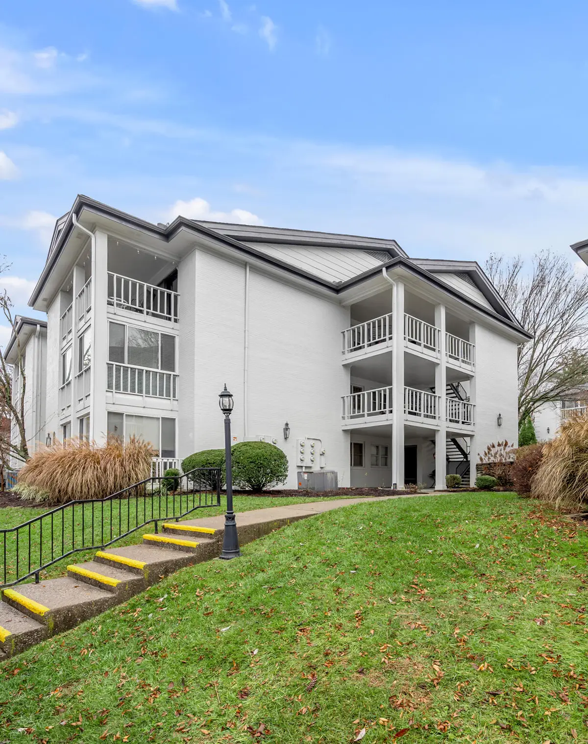 395 Redding Road #89, Lexington, KY 40517 - Image #1