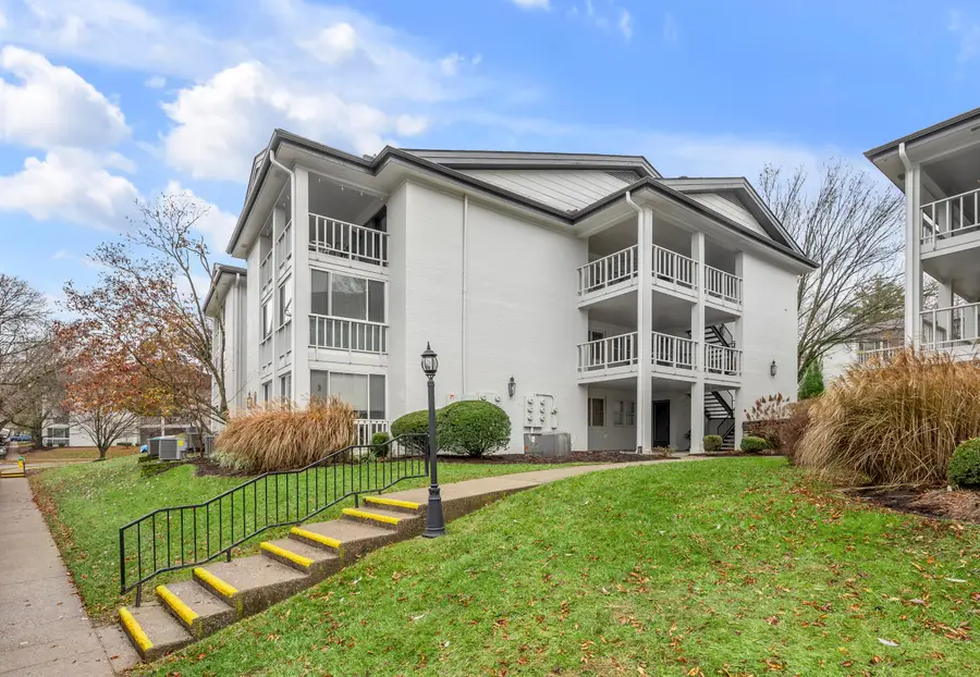 395 Redding Road #89, Lexington, KY 40517 - Image #2