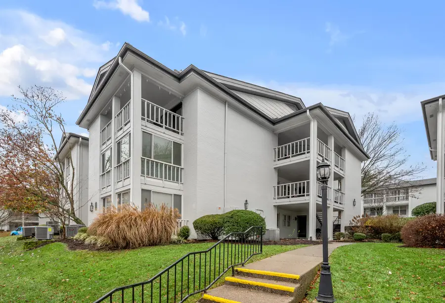 395 Redding Road #89, Lexington, KY 40517 - Image #3