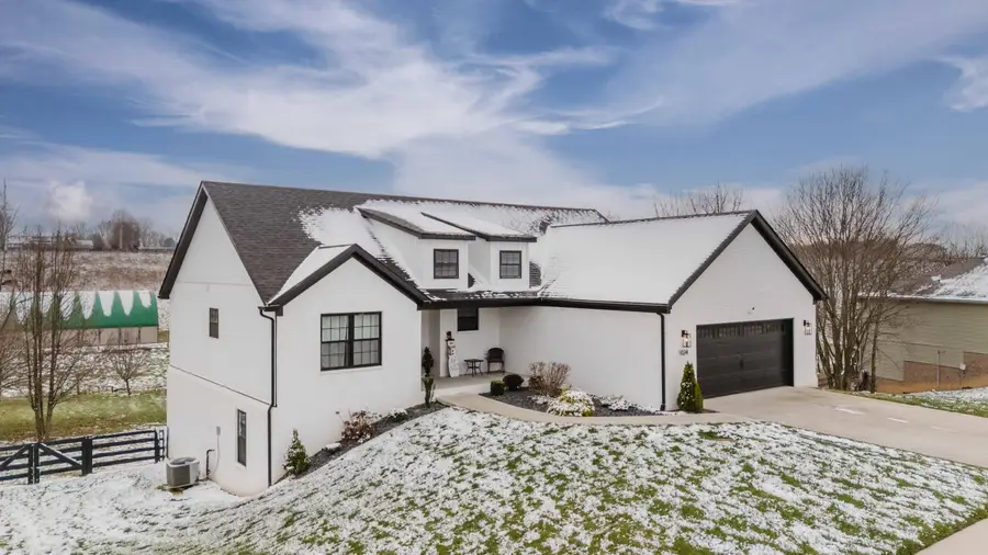 1024 Prairie View Drive, Richmond, KY 40475 - Image #2