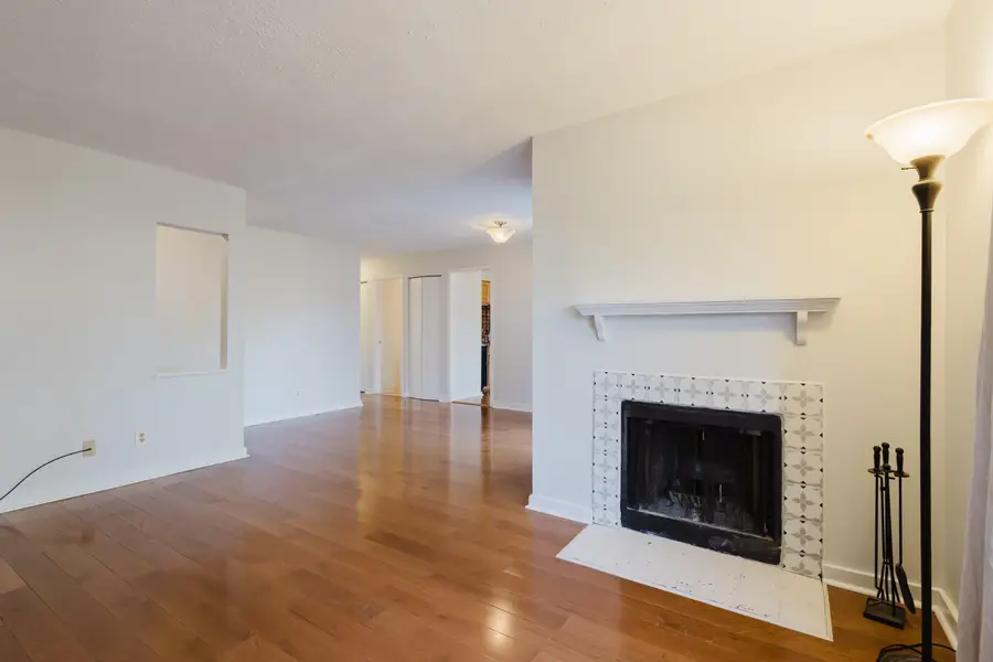 421 Redding Road #14, Lexington, KY 40517 - Image #3