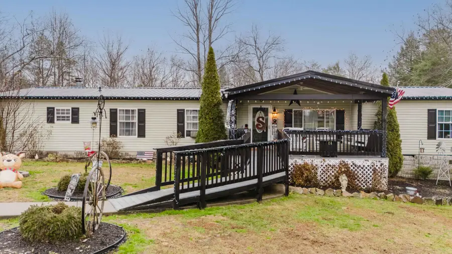 608 Casey Road, Corbin, KY 40701 - Image #3