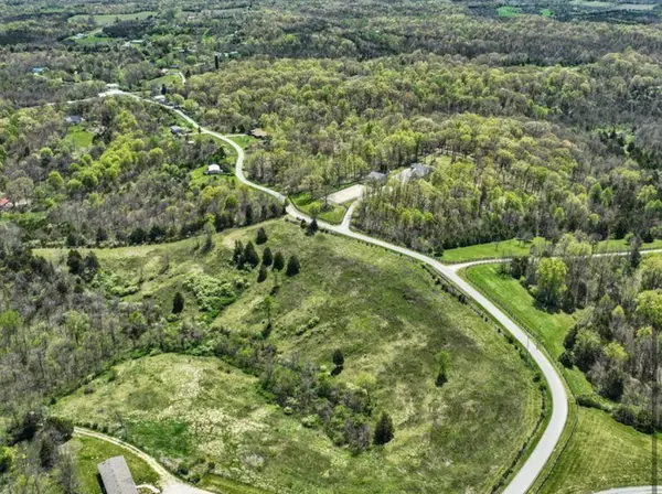 3476 Boyers Chapel Road, Sadieville, KY 40370