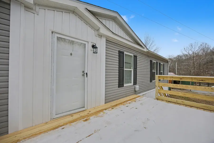 421 Shallow Ford Road, Richmond, KY 40475 - Image #2