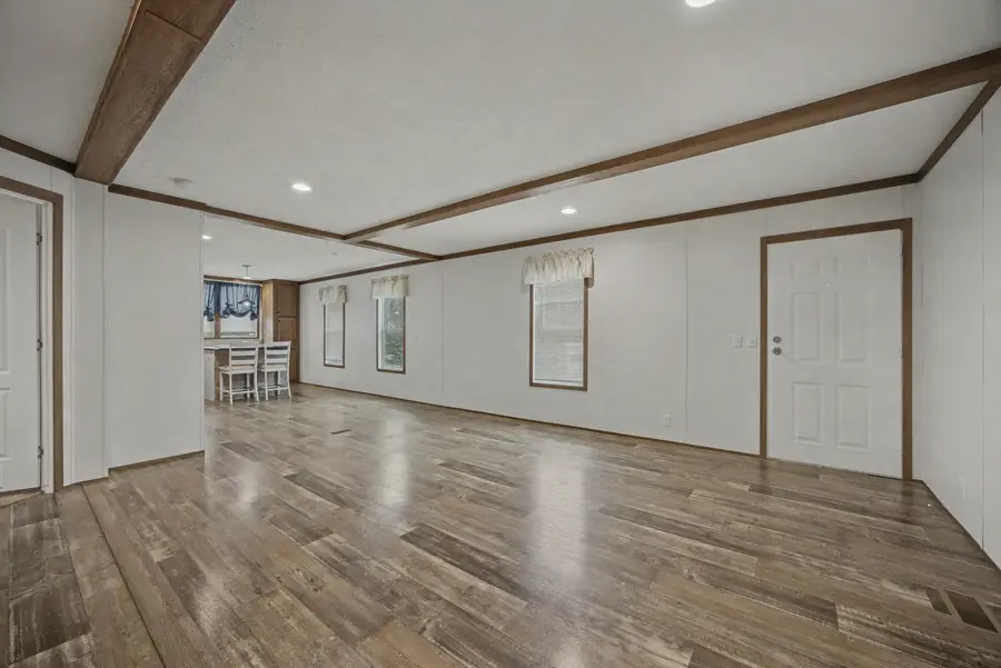 421 Shallow Ford Road, Richmond, KY 40475 - Image #3