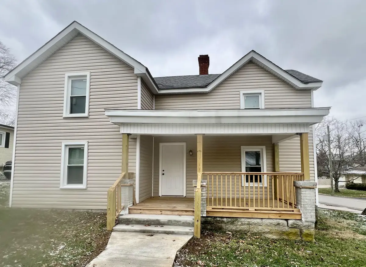 394 S Main Street, Winchester, KY 40391 - Image #1