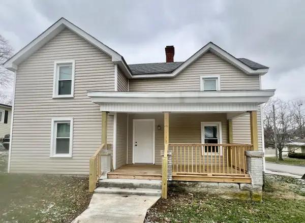 394 S Main Street, Winchester, KY 40391