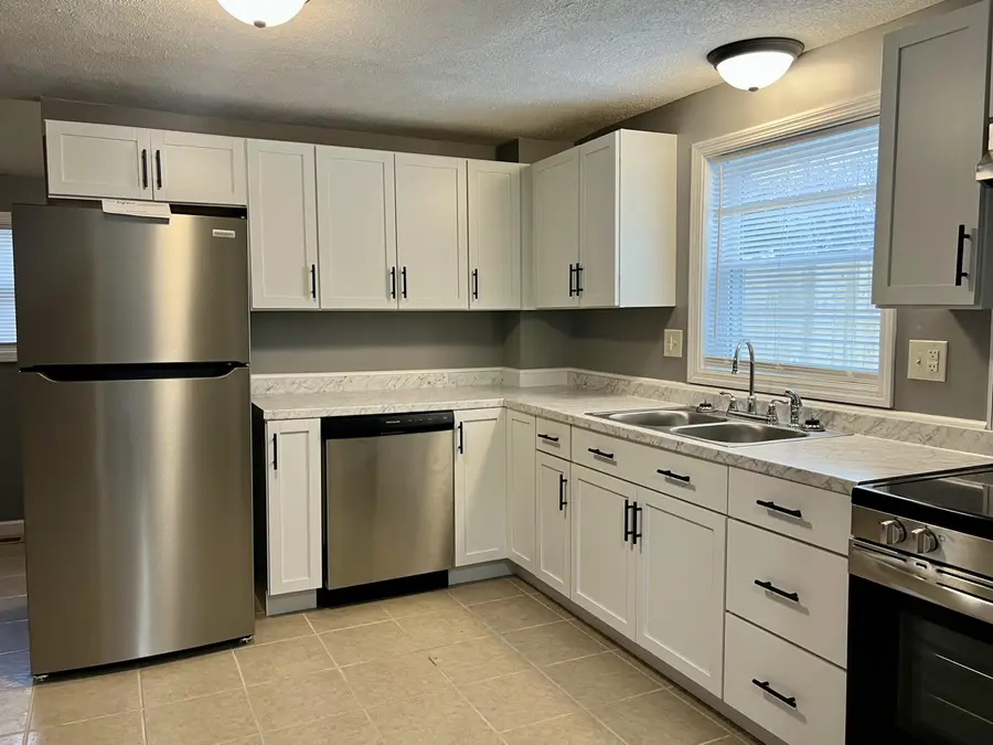 394 S Main Street, Winchester, KY 40391 - Image #2