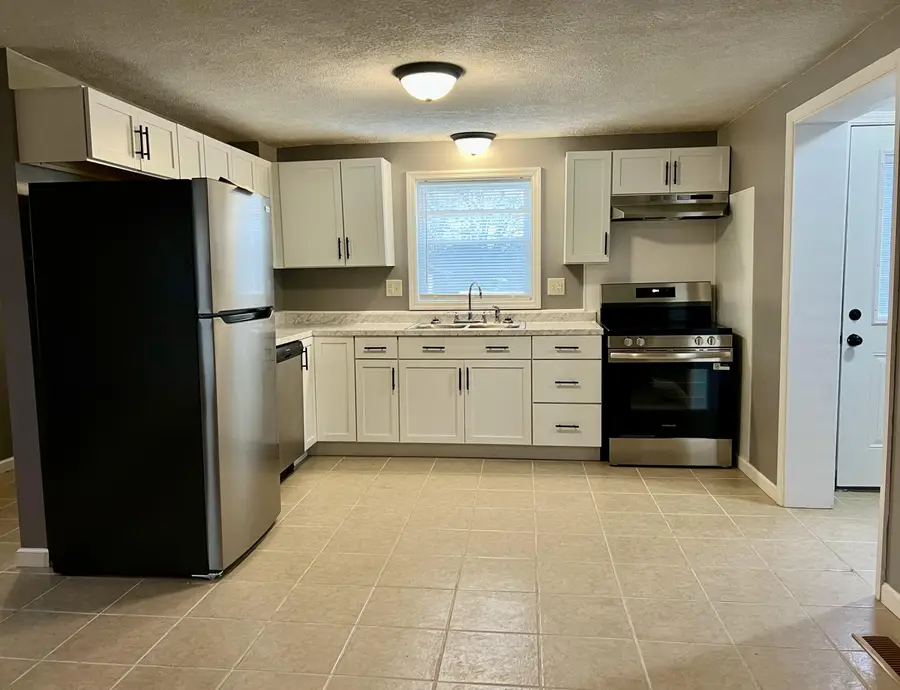 394 S Main Street, Winchester, KY 40391 - Image #3