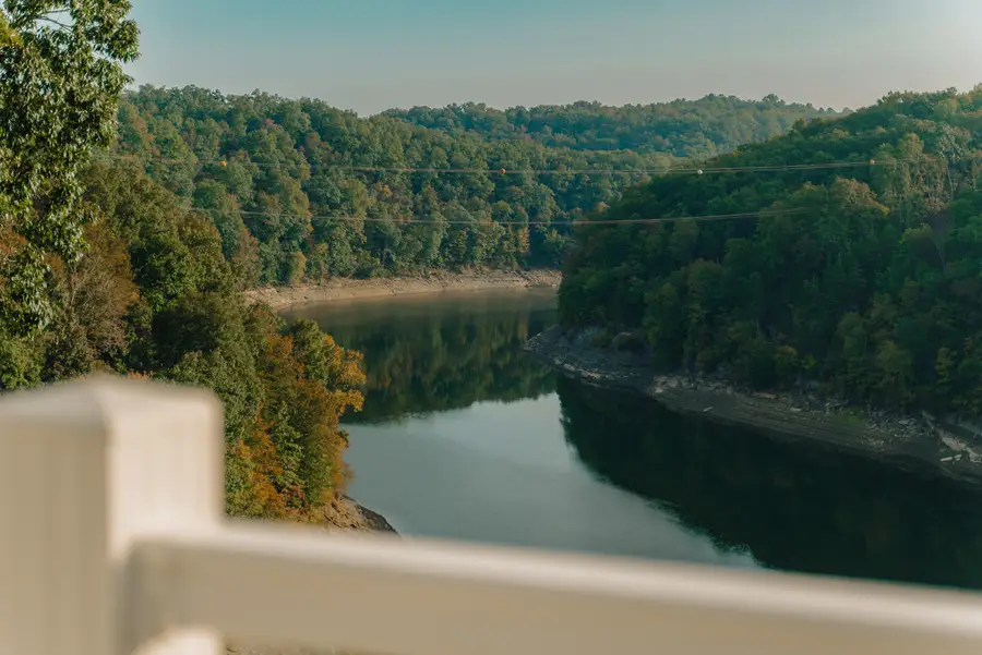 905 Lily Creek Resort Road, Jamestown, KY 42629 - Image #3