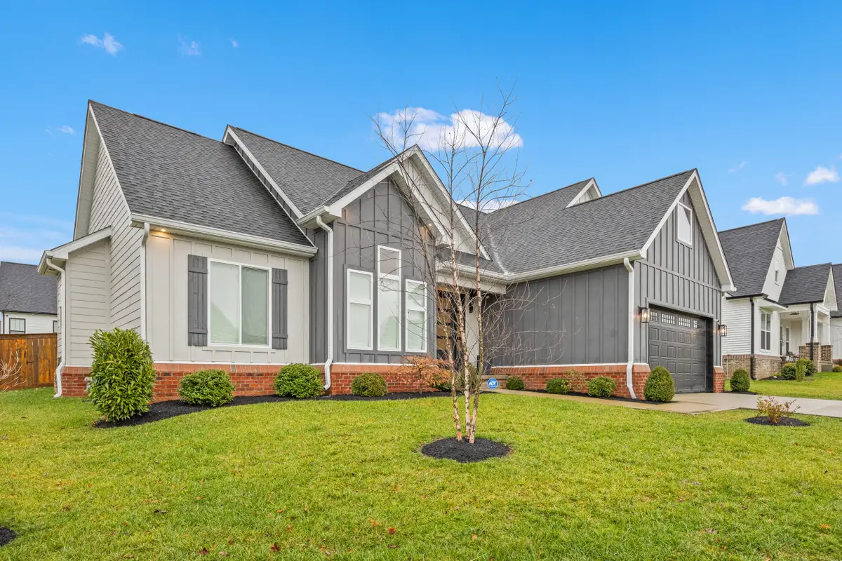 331 Furlong Trace, Versailles, KY 40383 - Image #1
