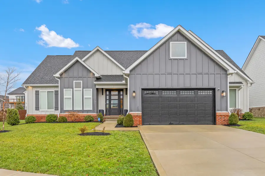 331 Furlong Trace, Versailles, KY 40383 - Image #2