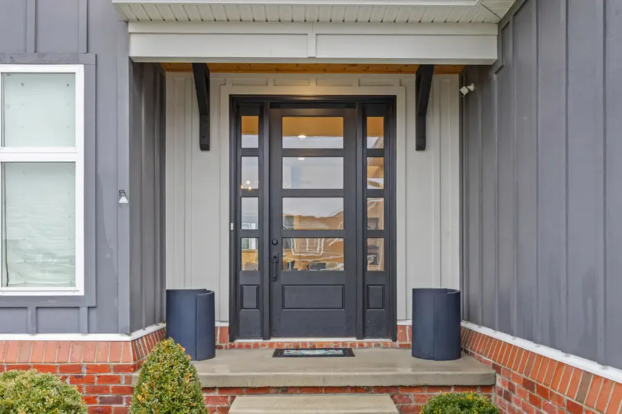 331 Furlong Trace, Versailles, KY 40383 - Image #3