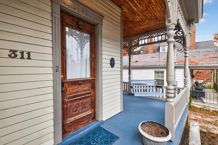 311 Madison Place, Lexington, KY 40508 - Image #3