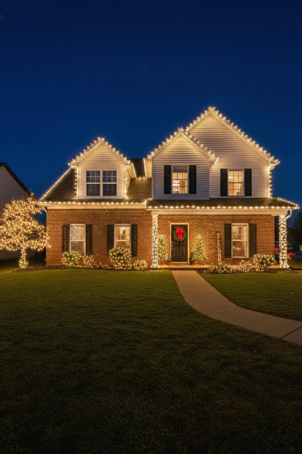 720 Williams Road, Nicholasville, KY 40356 - Image #1