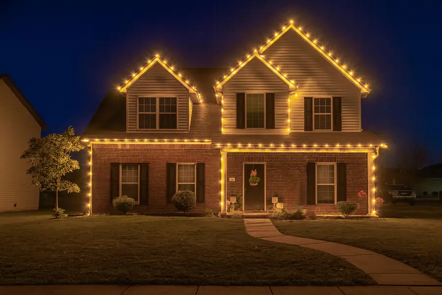 720 Williams Road, Nicholasville, KY 40356 - Image #2