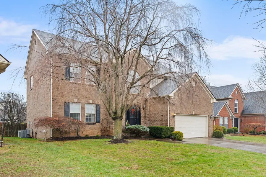 2209 Burns Court, Lexington, KY 40513 - Image #3