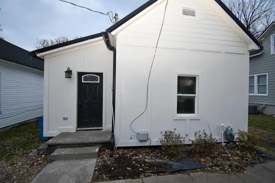 510 Russell Street, Danville, KY 40422 - Image #2