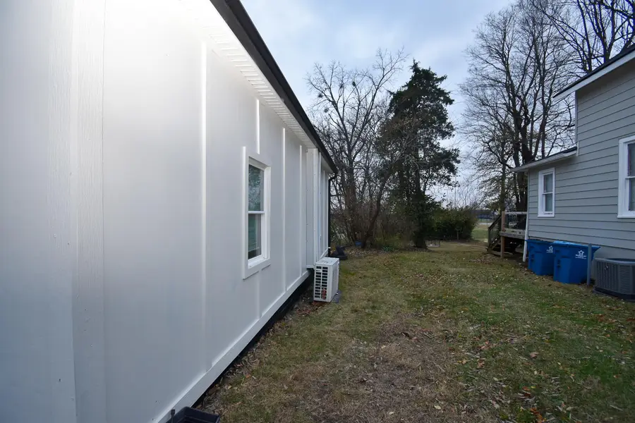 510 Russell Street, Danville, KY 40422 - Image #3