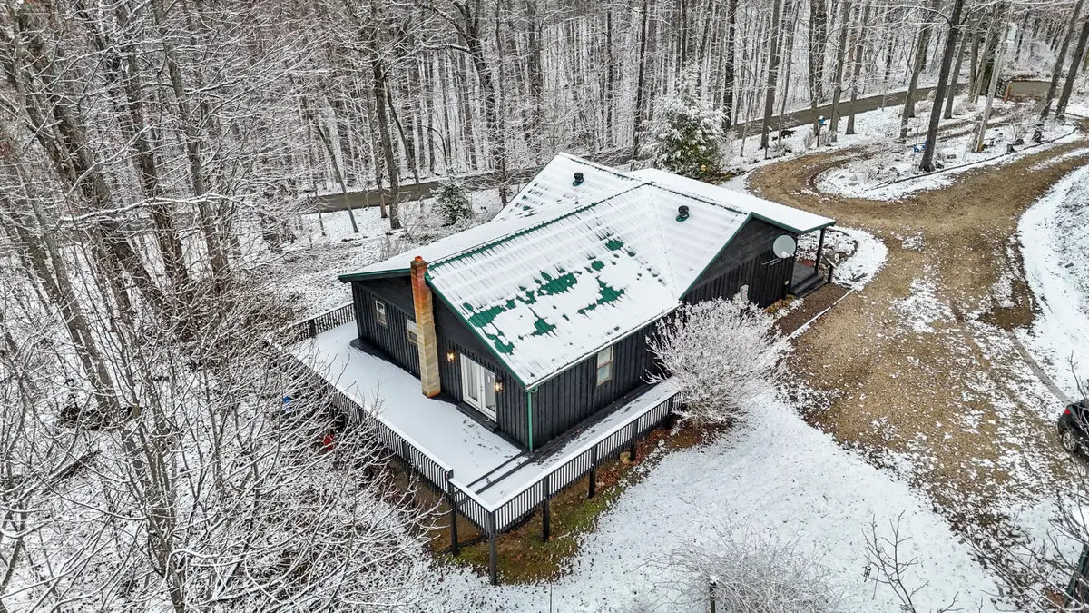 1435 Pilot Road, Stanton, KY 40380 - Image #1