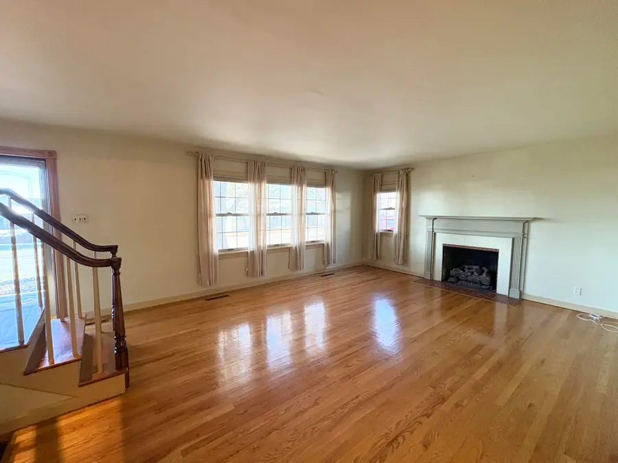 3030 Lynnwood Drive, Paris, KY 40361 - Image #3