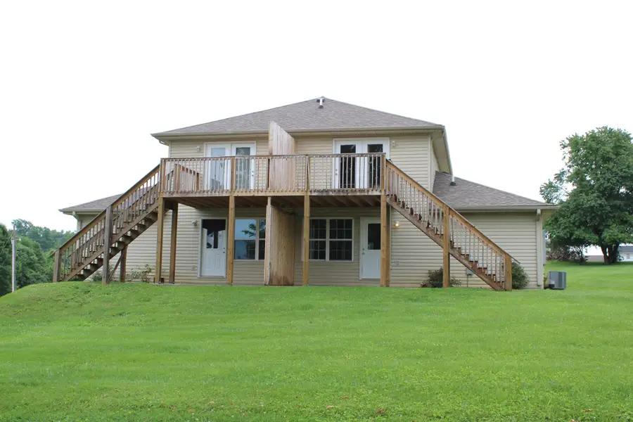 178 Ridgewater Drive, Somerset, KY 42503 - Image #2