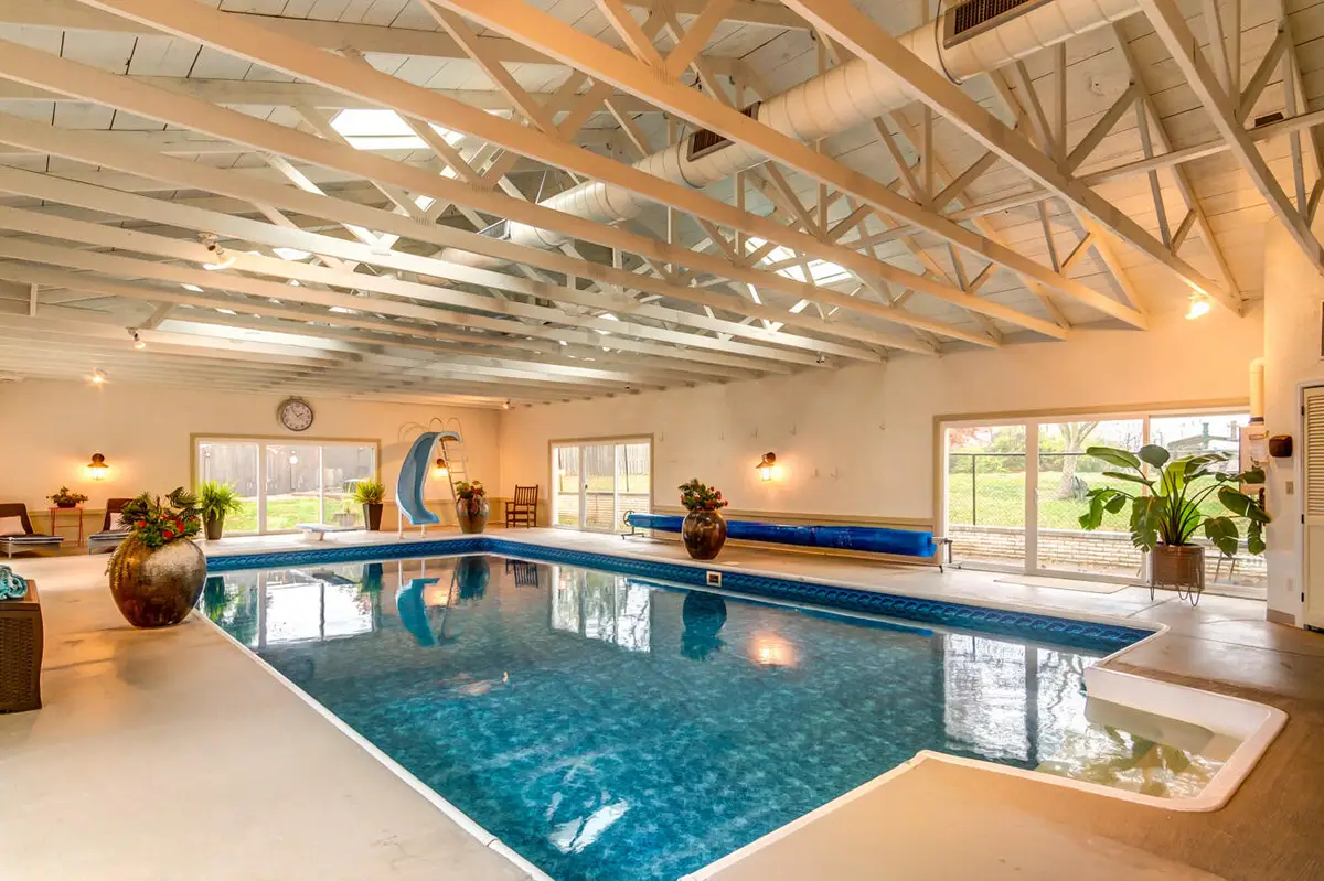 724 Barnes Mill Road, Richmond, KY 40475 - Image #1