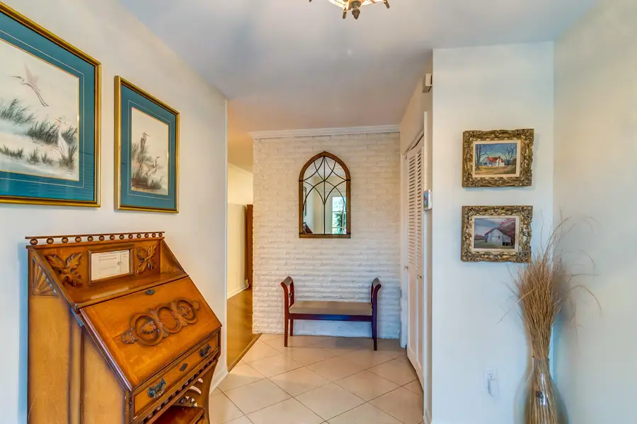 724 Barnes Mill Road, Richmond, KY 40475 - Image #3