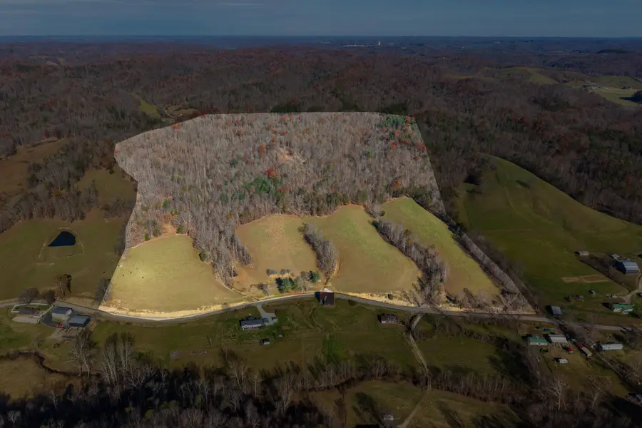 1124 State Hwy 844, West Liberty, KY 41472 - Image #2