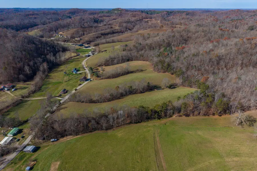 1124 State Hwy 844, West Liberty, KY 41472 - Image #3