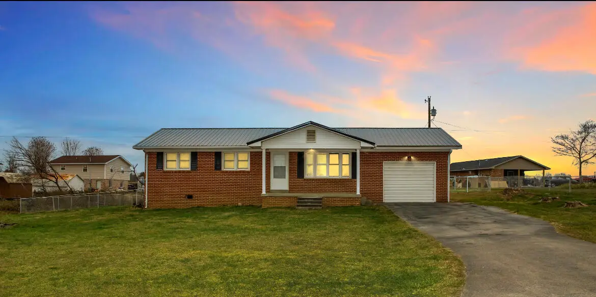 208 Meadowlane Road, London, KY 40744 - Image #1