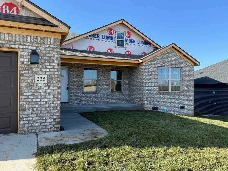 235 Brook Cove, Berea, KY 40403 - Image #2