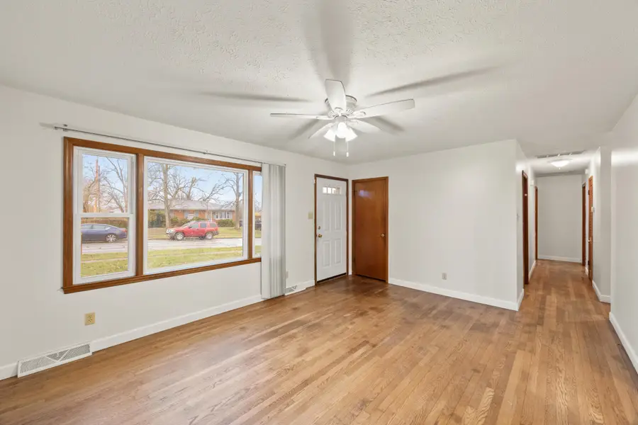 1441 Thames Drive, Lexington, KY 40517 - Image #2