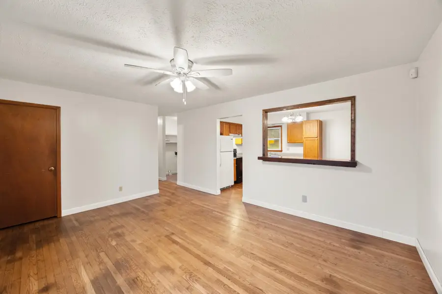 1441 Thames Drive, Lexington, KY 40517 - Image #3