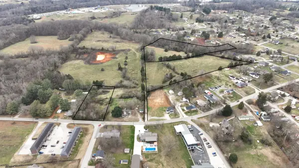 1915 Ky-1247, Somerset, KY 42503