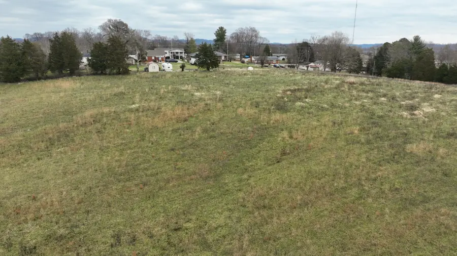 1915 Ky-1247, Somerset, KY 42503 - Image #2