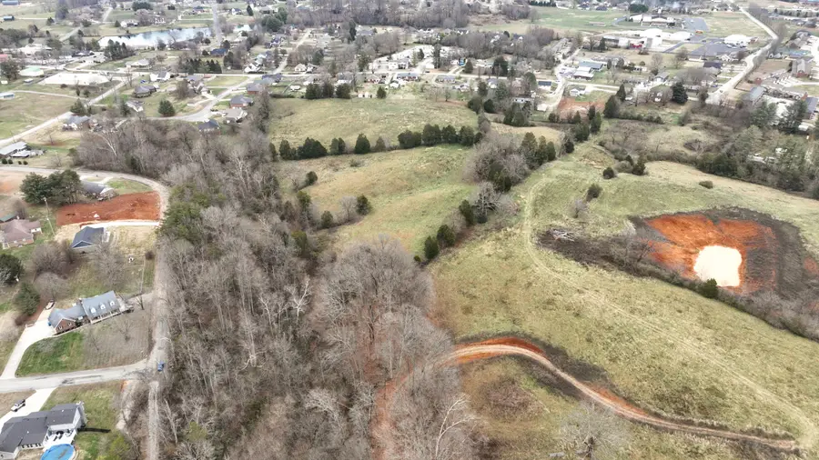 1915 Ky-1247, Somerset, KY 42503 - Image #3