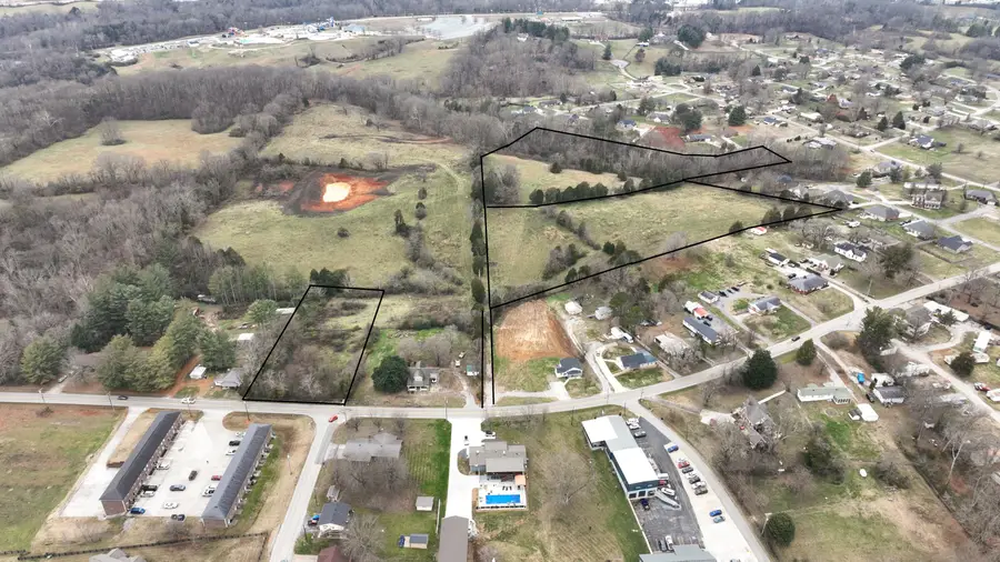 1925 Ky-1247, Somerset, KY 42503 - Image #2