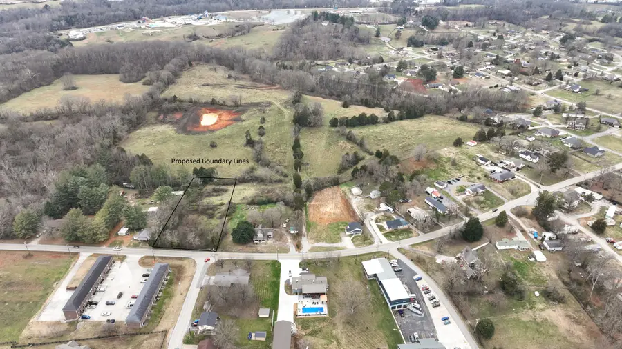 1925 Ky-1247, Somerset, KY 42503 - Image #3