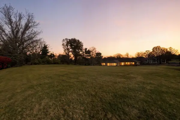 1170 Airdrie Lane, Frankfort, KY 40601