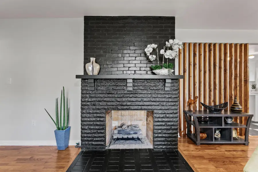 1032 Algonquin Trail, Frankfort, KY 40601 - Image #3