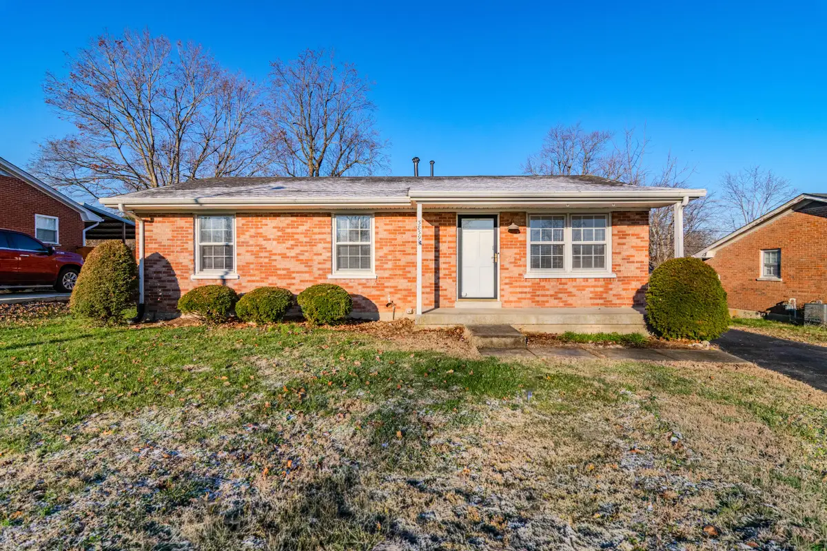 3839 Northampton Drive, Lexington, KY 40517 - Image #1