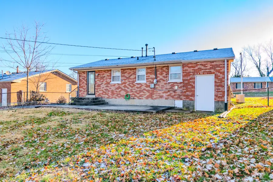 3839 Northampton Drive, Lexington, KY 40517 - Image #2