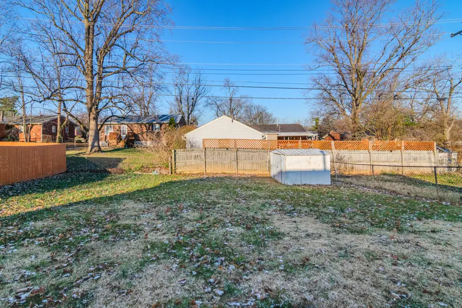 3839 Northampton Drive, Lexington, KY 40517 - Image #3