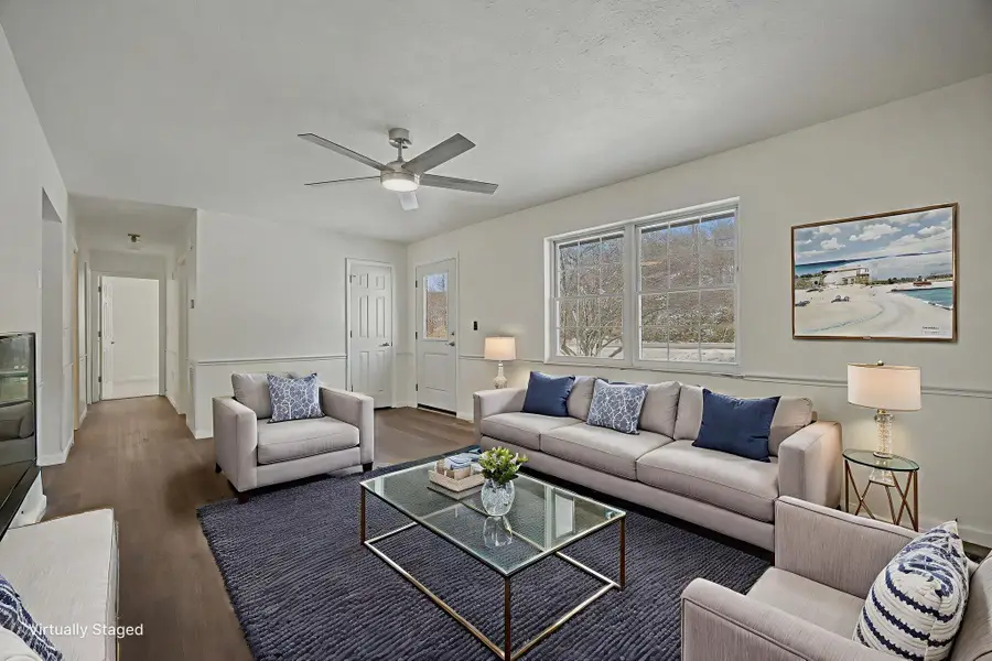 116 Fairview Road, Sharpsburg, KY 40374 - Image #2