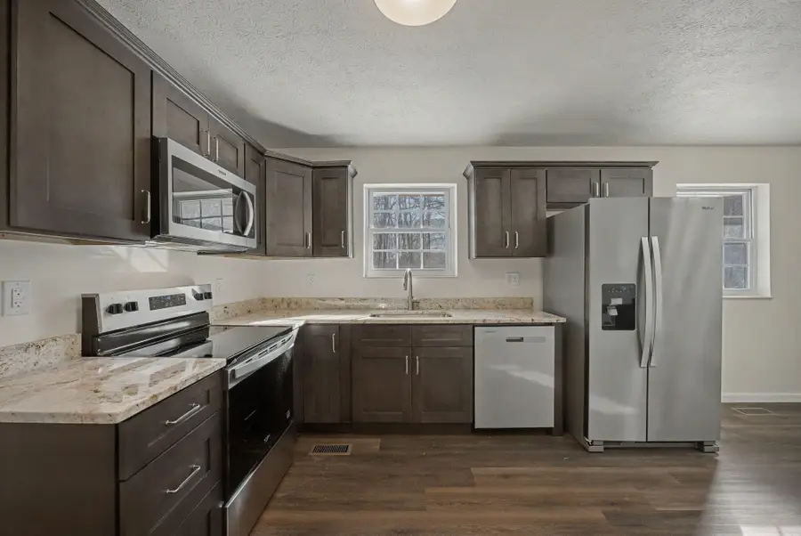 116 Fairview Road, Sharpsburg, KY 40374 - Image #3