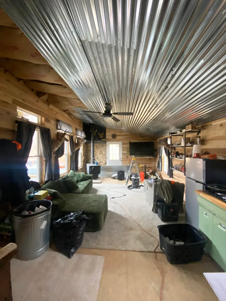 360 Sunset View Lane, Tyner, KY 40486 - Image #3