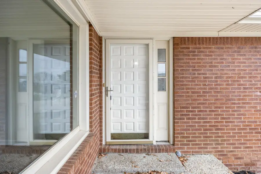 110 Kimberly Drive, Frankfort, KY 40601 - Image #3